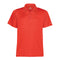 Men's Phoenix H2X-DRY Polo - PS-2